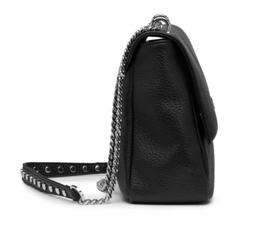 Cult TRACOLLA ALISON -Semplice Chic Moda X2FPWX370022999 03