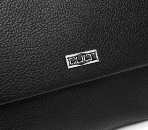 Cult TRACOLLA ALISON -Semplice Chic Moda X2FPWX370022999 04