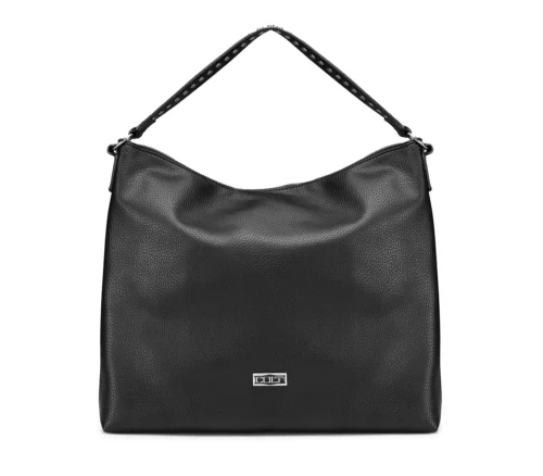 Cult TOTE BAG ALISON