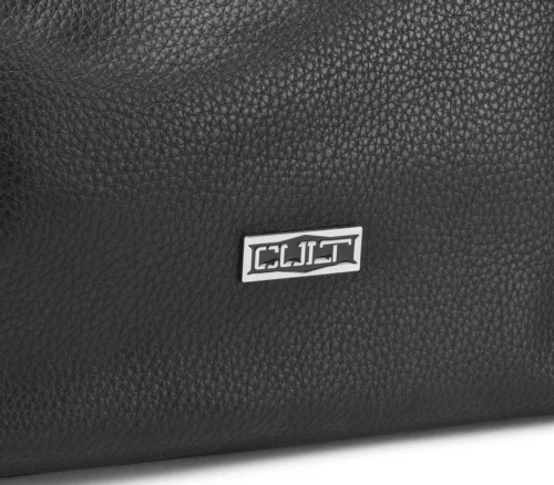 Cult TOTE BAG ALISON -Semplice Chic Moda X2FPWX370032999 04