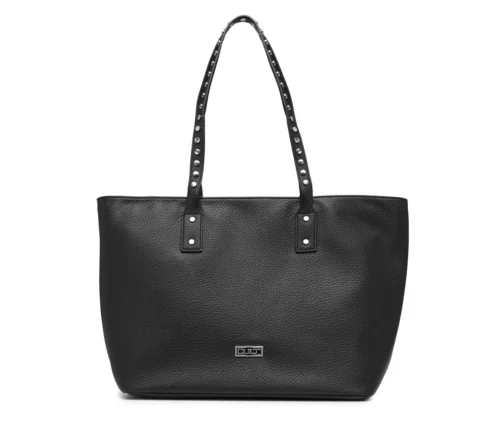 Cult MINI SHOPPER ALISON