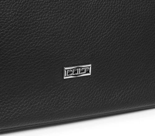 Cult MINI SHOPPER ALISON -Semplice Chic Moda X2FPWX370052999 04