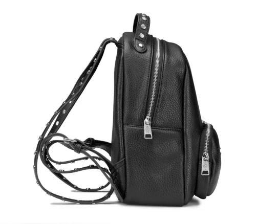 Cult ZAINO ALISON -Semplice Chic Moda X2FPWX370105999 03