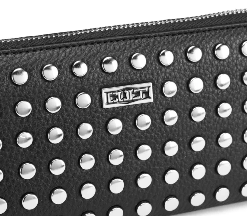 Cult PORTAFOGLIO ALISON -Semplice Chic Moda X2FPWX371923999 04