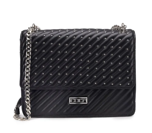 Cult TRACOLLA BESSIE