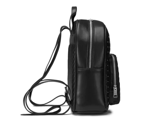 Cult ZAINO BESSIE -Semplice Chic Moda X2FPWX390045999 03