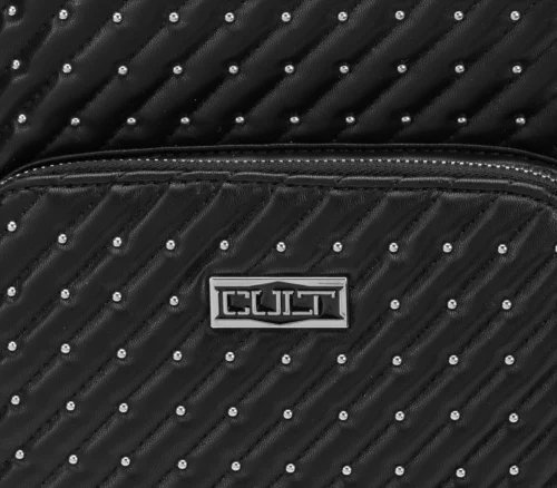 Cult ZAINO BESSIE -Semplice Chic Moda X2FPWX390045999 04