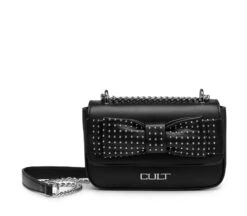 Cult MINI TRACOLLA BILLIE