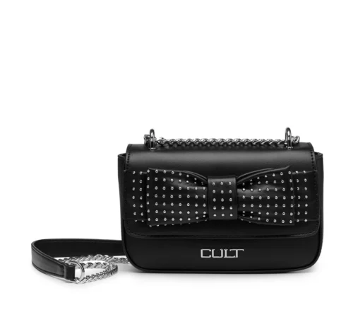 Cult MINI TRACOLLA BILLIE