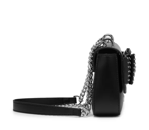 Cult MINI TRACOLLA BILLIE -Semplice Chic Moda X2FPWX400032999 03