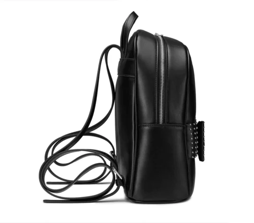 Cult ZAINO BILLIE -Semplice Chic Moda X2FPWX400055999 03