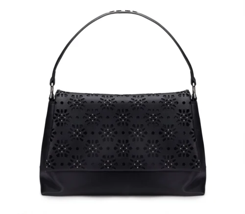 Cult MAXI TRACOLLA NINA