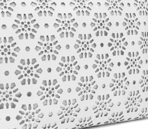 Cult MINI HOBO BAG NINA -Semplice Chic Moda X2FPWX410032010 04