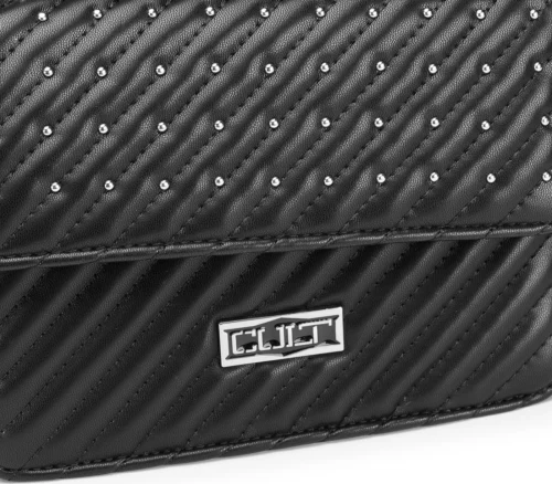 Cult TRACOLLA PAT -Semplice Chic Moda X2FPWX440022999 05