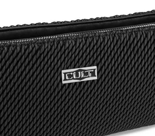 Cult CLUTCH SHERYL -Semplice Chic Moda X2FPWX450012999 04