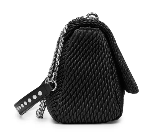 Cult MINI TRACOLLA SHERYL -Semplice Chic Moda X2FPWX450022999 03