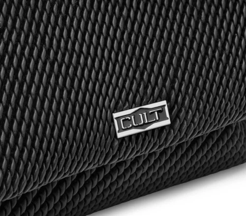 Cult MINI TRACOLLA SHERYL -Semplice Chic Moda X2FPWX450022999 04