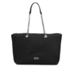 Cult BORSA SHOPPER SHERYL