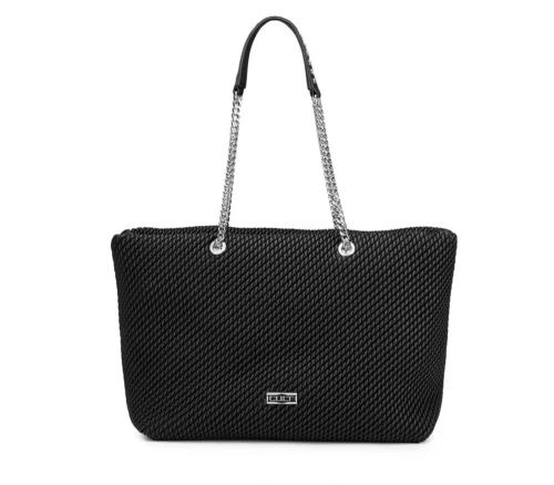 Cult BORSA SHOPPER SHERYL