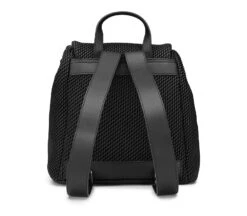 Cult ZAINO SHERYL 7 Cult ZAINO SHERYL -Semplice Chic Moda X2FPWX450085999 02