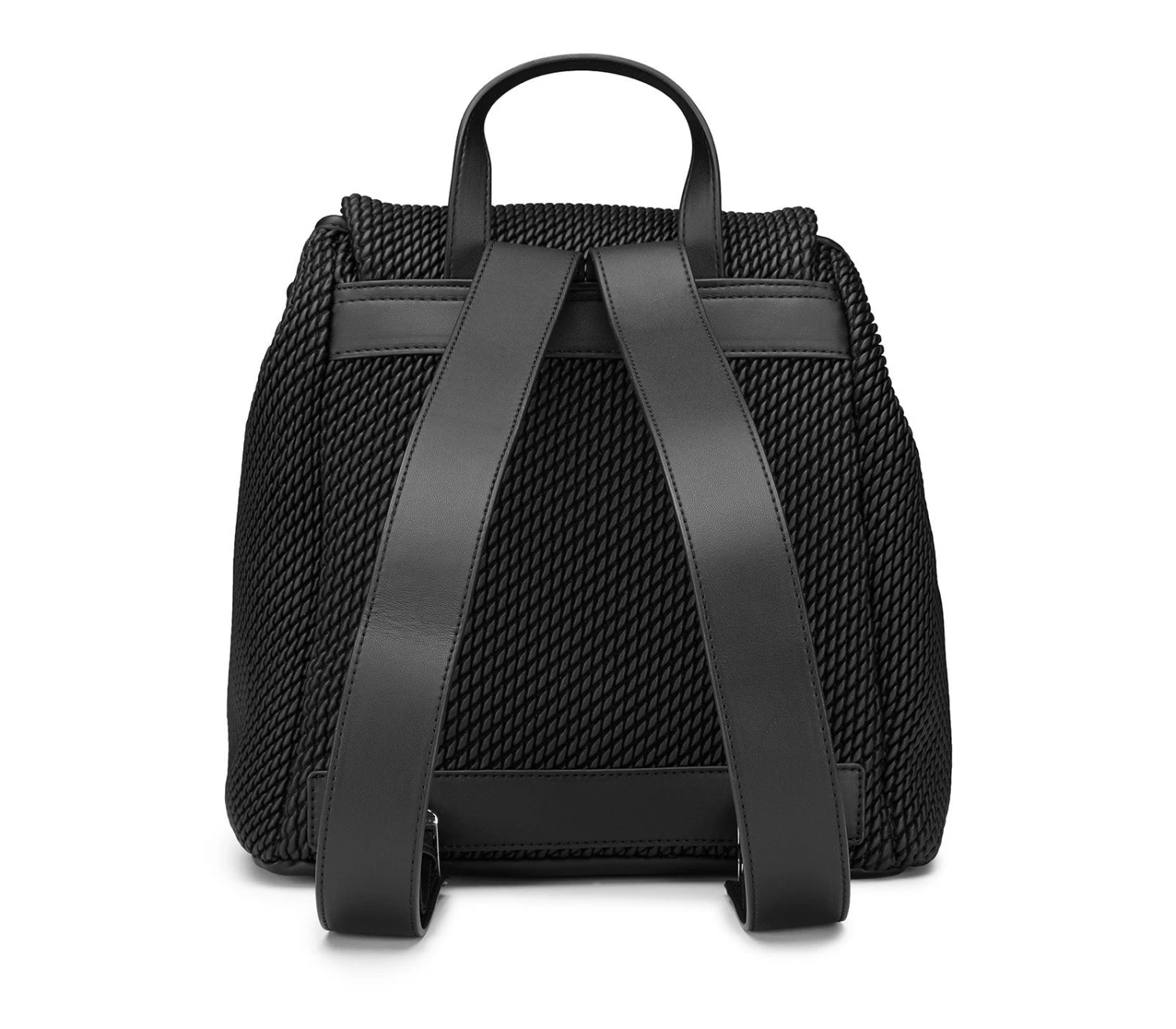 Cult ZAINO SHERYL 3 Cult ZAINO SHERYL - immagine 3