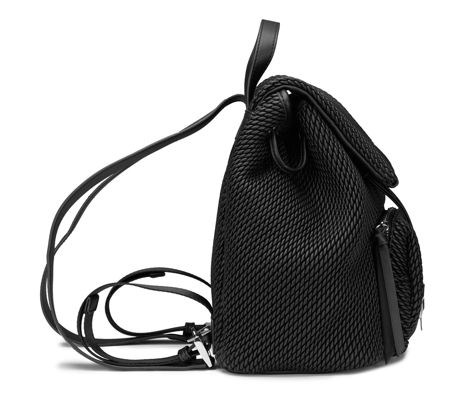 Cult ZAINO SHERYL 4 Cult ZAINO SHERYL - immagine 4