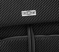 Cult ZAINO SHERYL 9 Cult ZAINO SHERYL -Semplice Chic Moda X2FPWX450085999 04