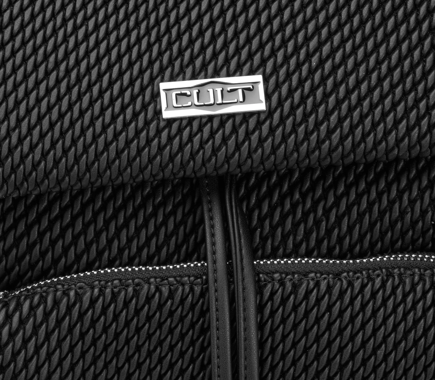 Cult ZAINO SHERYL 5 Cult ZAINO SHERYL - immagine 5