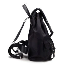 Cult ZAINO NORAH 6 Cult ZAINO NORAH -Semplice Chic Moda X2FPWX480025999 03