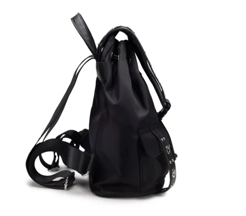 Cult ZAINO NORAH -Semplice Chic Moda X2FPWX480025999 03