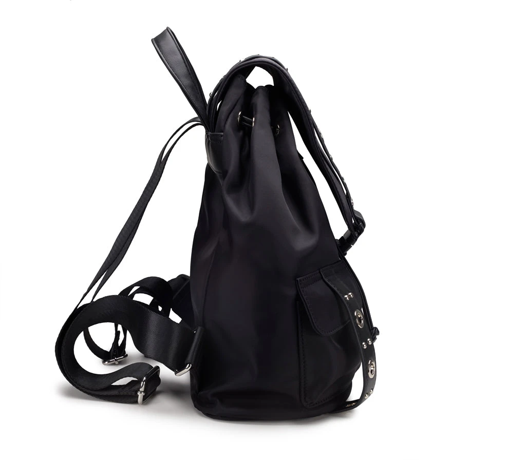 Cult ZAINO NORAH 3 Cult ZAINO NORAH - immagine 3