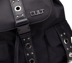 Cult ZAINO NORAH 7 Cult ZAINO NORAH -Semplice Chic Moda X2FPWX480025999 04