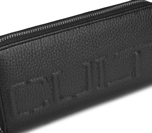 Cult PORTAFOGLIO BETH -Semplice Chic Moda X35 192 04