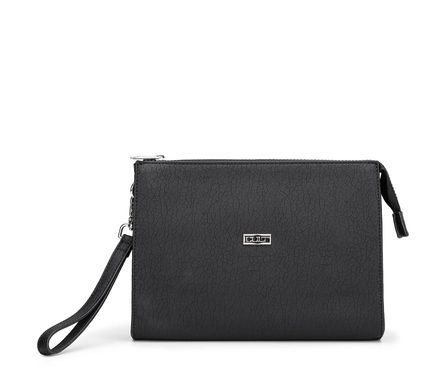 Cult BEAUTY BAG CHAD 1 Cult BEAUTY BAG CHAD