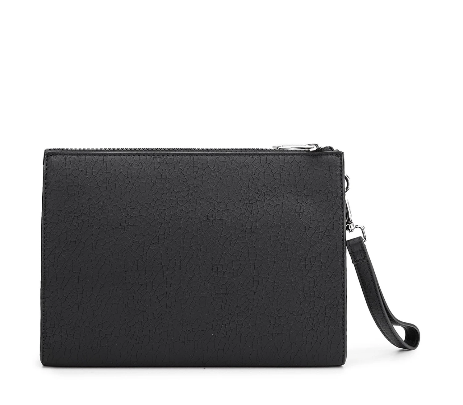 Cult BEAUTY BAG CHAD 2 Cult BEAUTY BAG CHAD - immagine 2