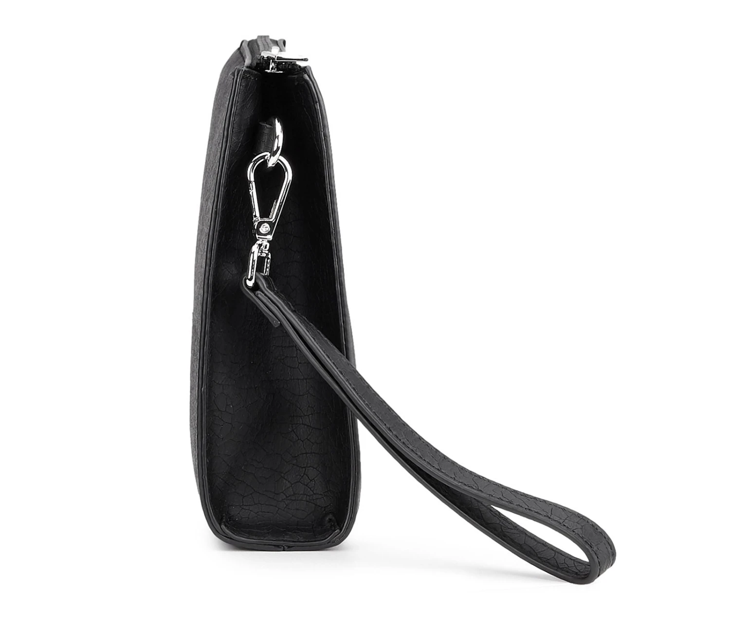 Cult BEAUTY BAG CHAD 3 Cult BEAUTY BAG CHAD - immagine 3