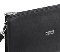 Cult BEAUTY BAG CHAD 7 Cult BEAUTY BAG CHAD -Semplice Chic Moda X3EPMX12010A999 04