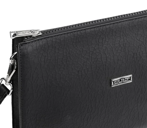 Cult BEAUTY BAG CHAD -Semplice Chic Moda X3EPMX12010A999 04