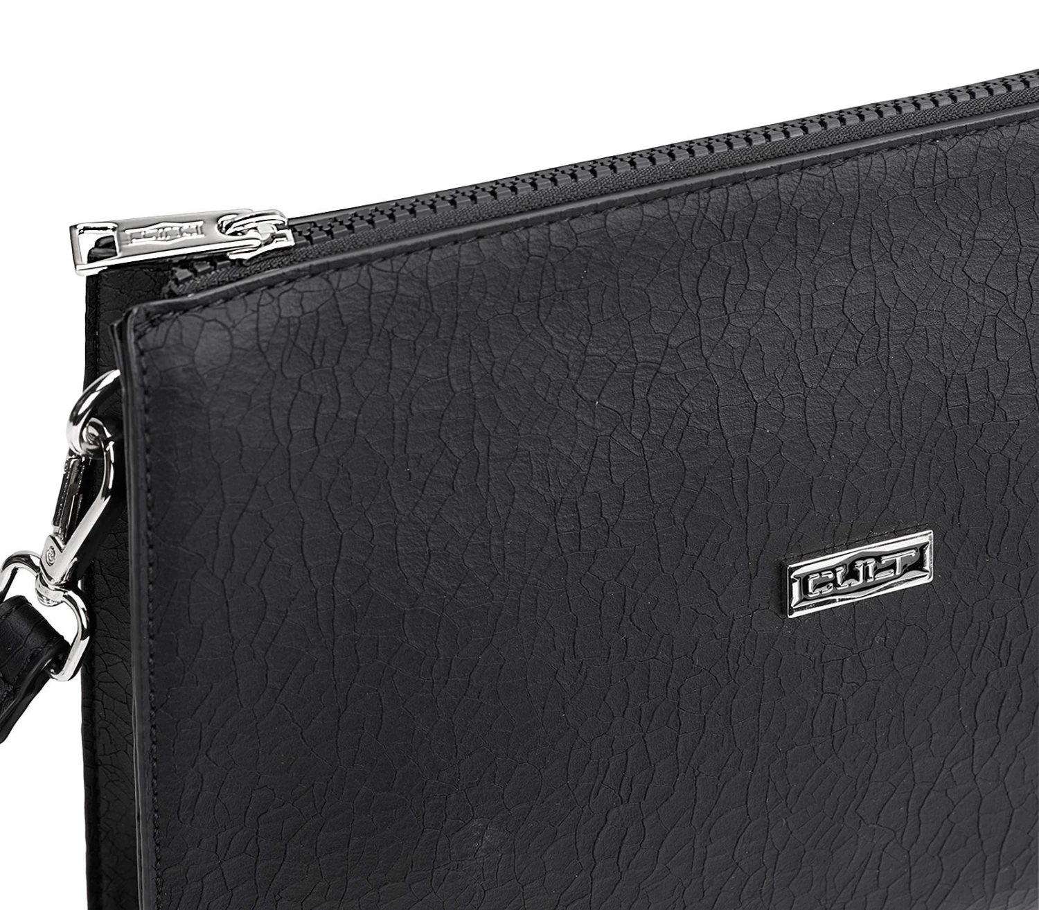 Cult BEAUTY BAG CHAD 4 Cult BEAUTY BAG CHAD - immagine 4