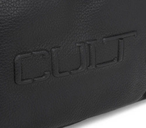 Cult TRACOLLA REPORTER JOHN -Semplice Chic Moda X3EPMX140012999 04