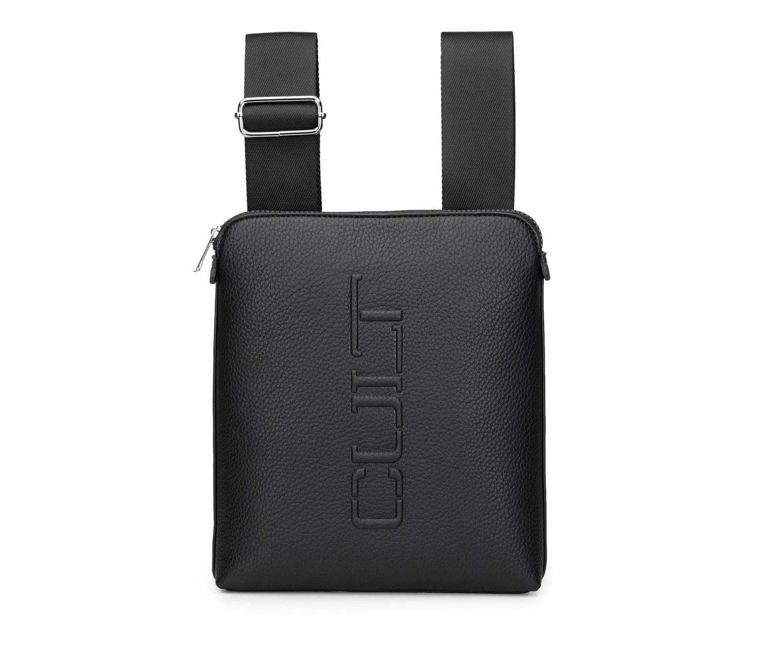 Cult TRACOLLA JOHN 1 Cult TRACOLLA JOHN