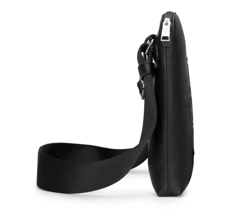 Cult TRACOLLA JOHN -Semplice Chic Moda X3EPMX140022999 03