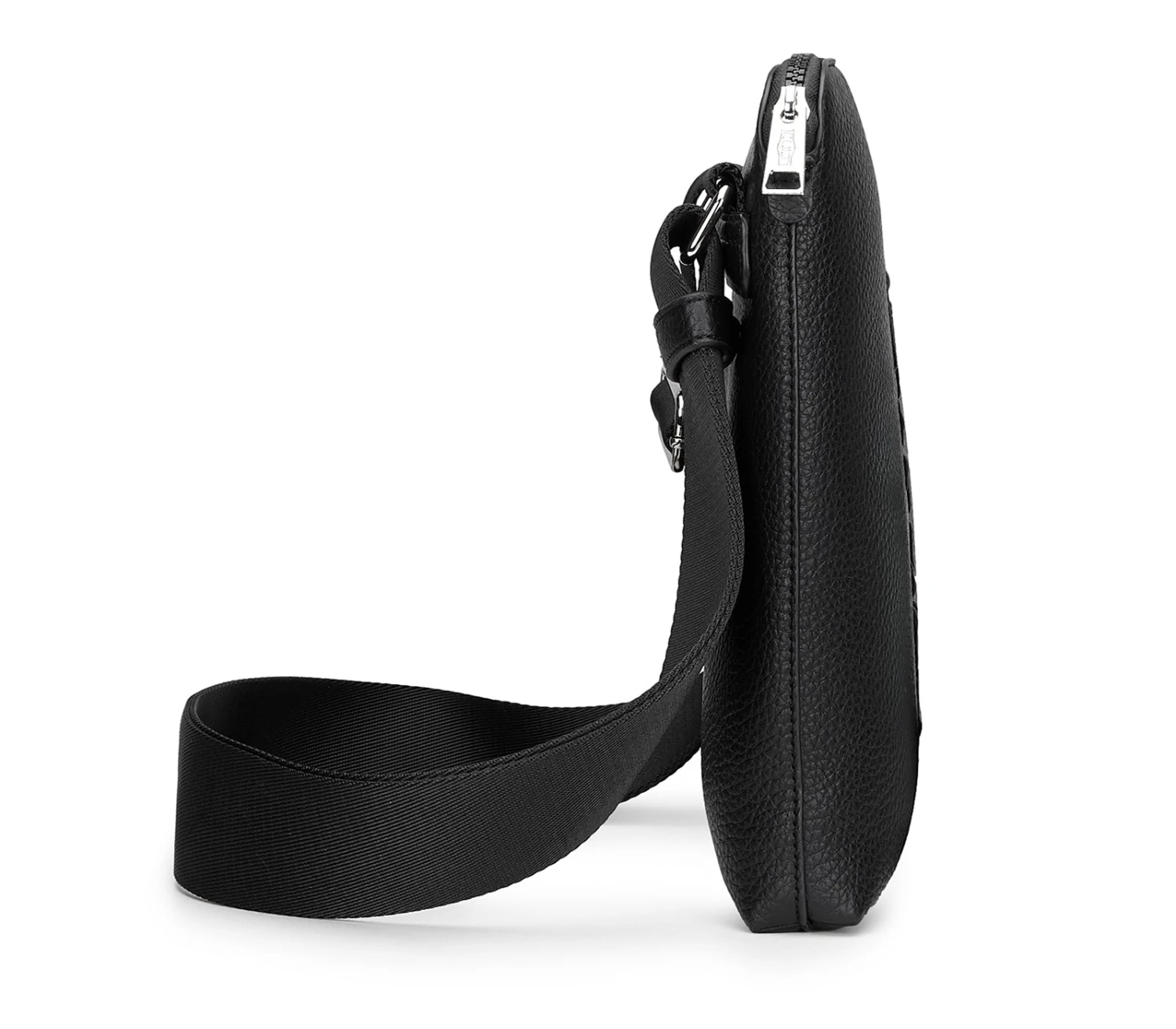 Cult TRACOLLA JOHN 3 Cult TRACOLLA JOHN - immagine 3