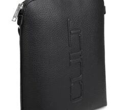 Cult TRACOLLA JOHN 7 Cult TRACOLLA JOHN -Semplice Chic Moda X3EPMX140022999 04