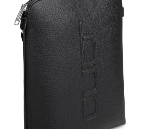 Cult TRACOLLA JOHN -Semplice Chic Moda X3EPMX140022999 04 scaled