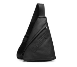 Cult CHEST RIG BAG JOHN