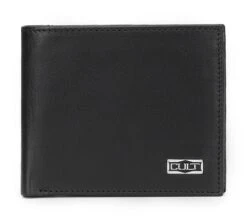 Cult MINI PORTAFOGLIO IAN