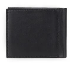 Semplice Chic Moda -Semplice Chic Moda X3EPMX183053999 02