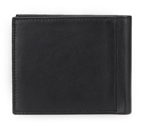 Semplice Chic Moda -Semplice Chic Moda X3EPMX183053999 02