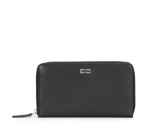 Cult PORTAFOGLIO IAN